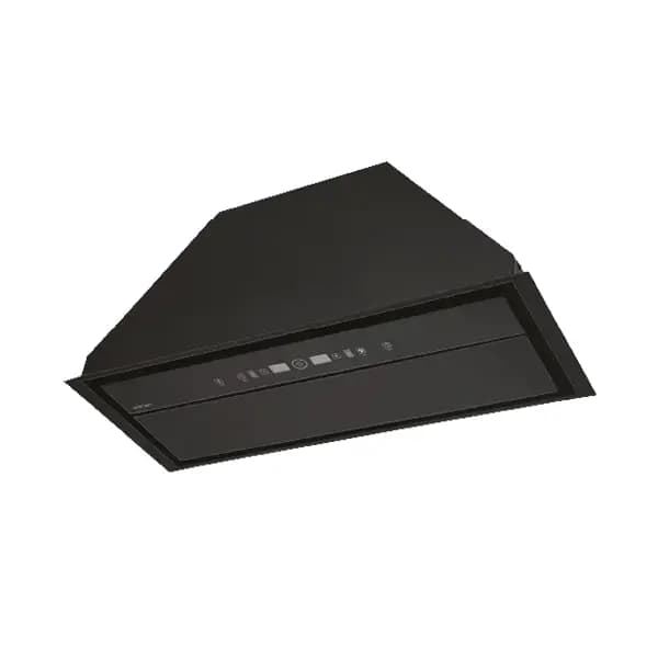 هود مخفی پرنیان استیل PH4707