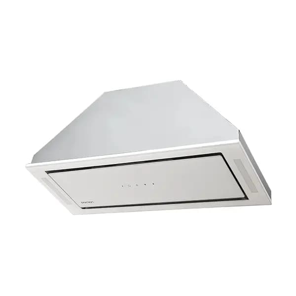 هود مخفی پرنیان استیل PH4703W