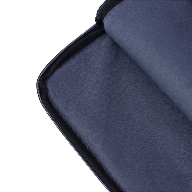 کاور لپ تاپ 13 اینچ Crumpler — تصویر ۲