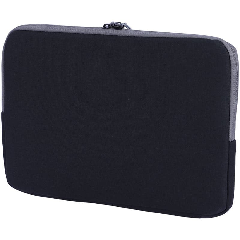 کاور لپ تاپ 13 اینچ Crumpler — تصویر ۴