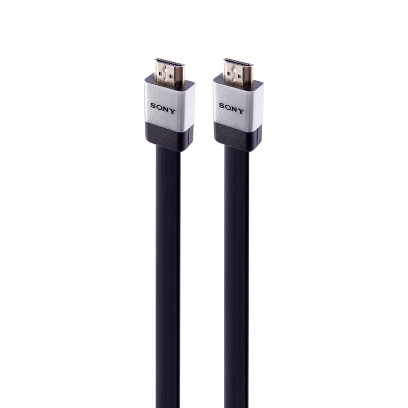 کابل SONY HDMI 3m — تصویر ۶