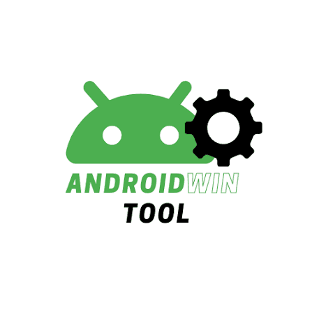 اکتیویشن Android WinTool AWT — تصویر ۲