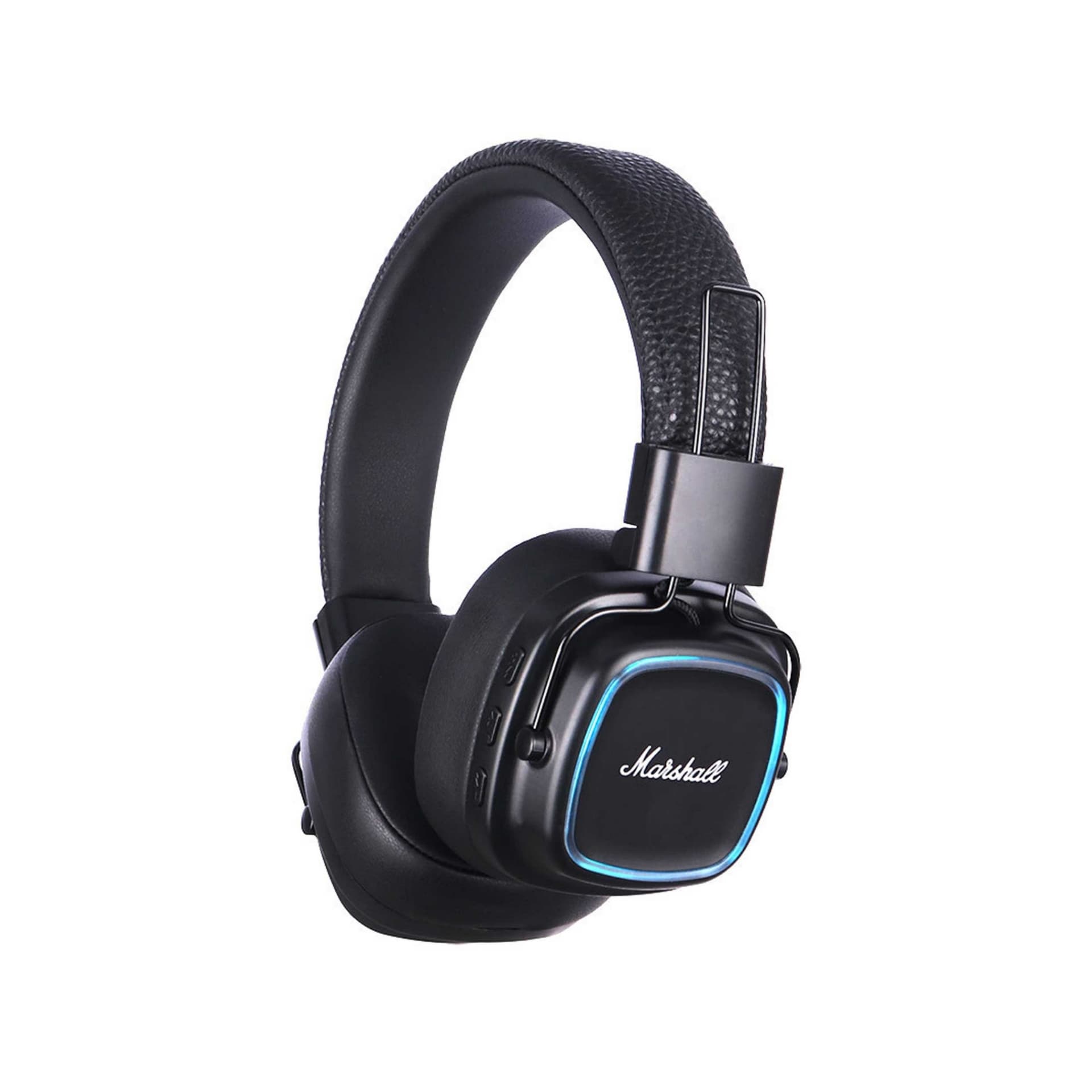 هدست بلوتوثی مارشال مدل Marshall Major IV — تصویر ۳