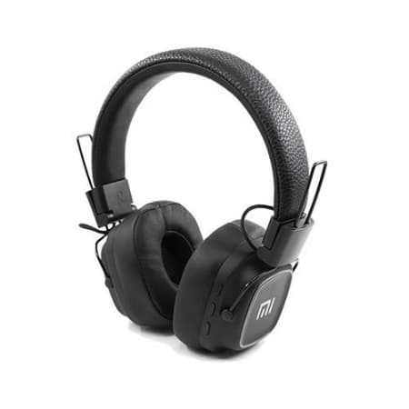 هدست بلوتوثی شیائومی مدل MI M-30 — تصویر ۸