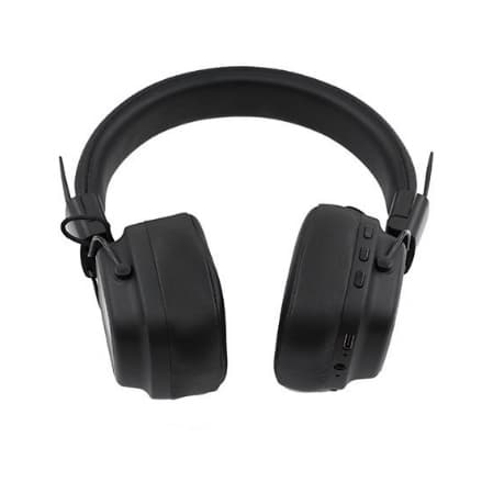 هدست بلوتوثی شیائومی مدل MI M-30 — تصویر ۵