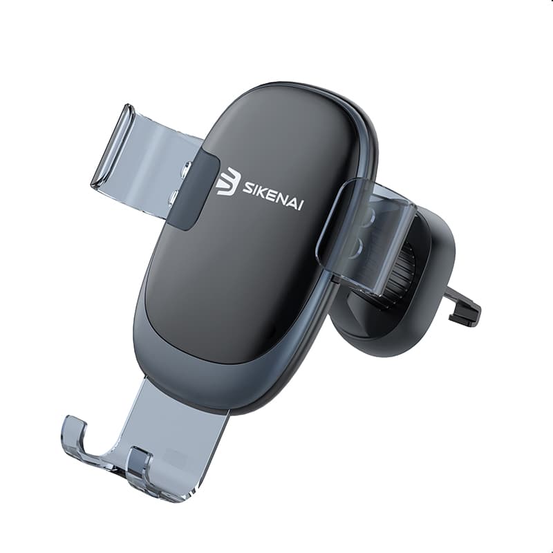 پایه نگهدارنده گوشی موبایل برند Sikenai XO-83 — تصویر ۴