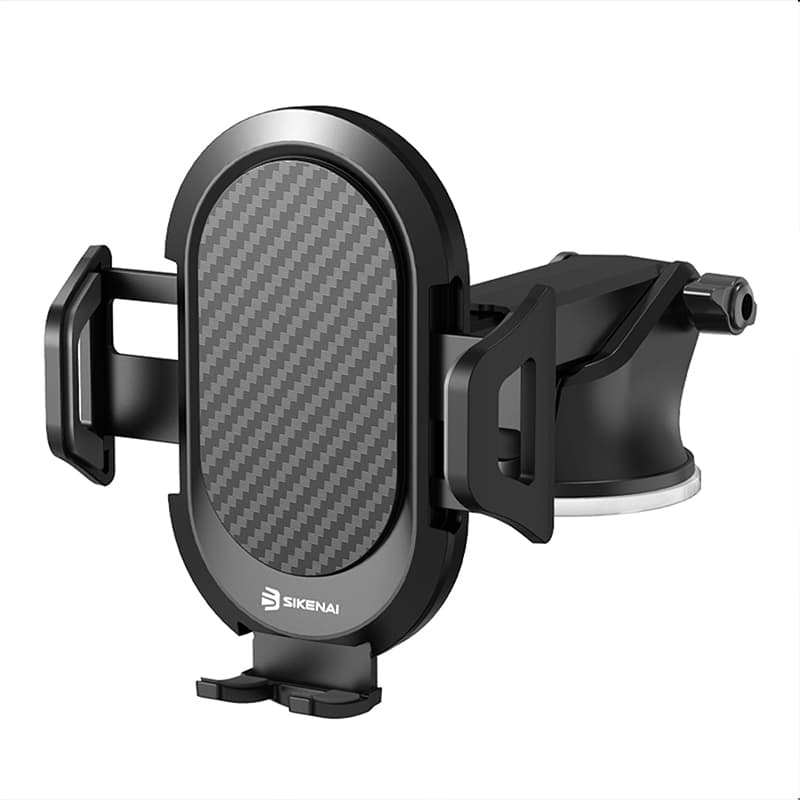 پایه نگهدارنده گوشی موبایل برند Sikenai XO-65 — تصویر ۵