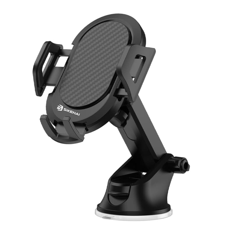پایه نگهدارنده گوشی موبایل برند Sikenai XO-65 — تصویر ۳