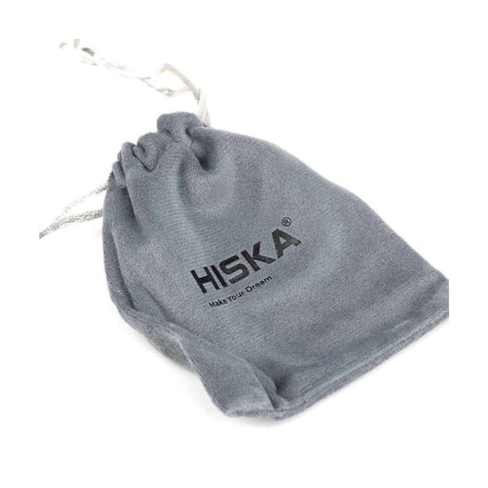 هندزفری بلوتوثی هیسکا مدل Hiska FX-507 — تصویر ۳