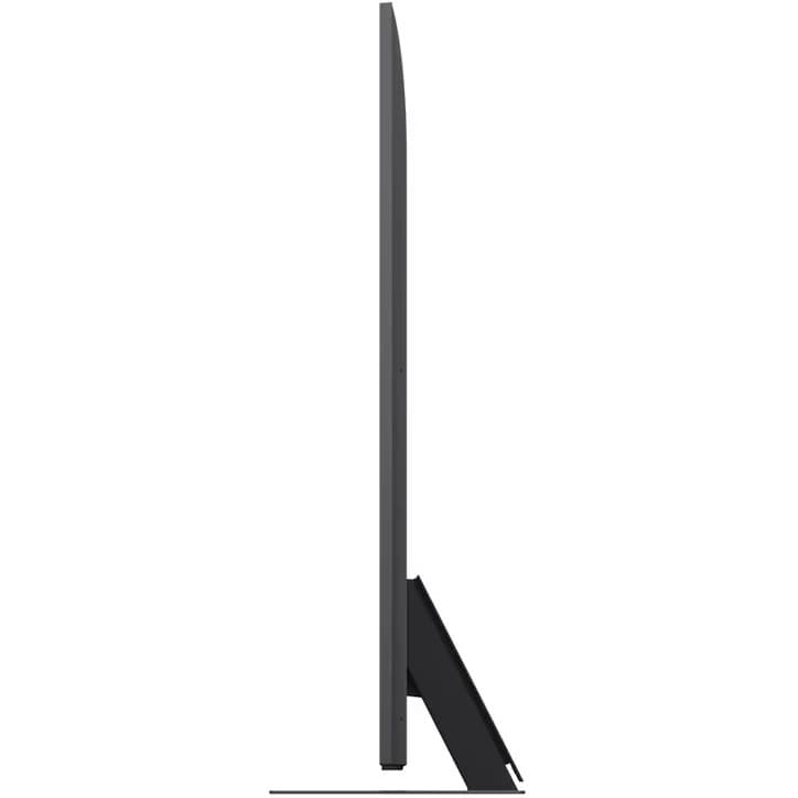 تلویزیون هوشمند ال جی مدل 55QNED86A سایز ۵۵ اینچ Ultra HD 4K — تصویر ۵