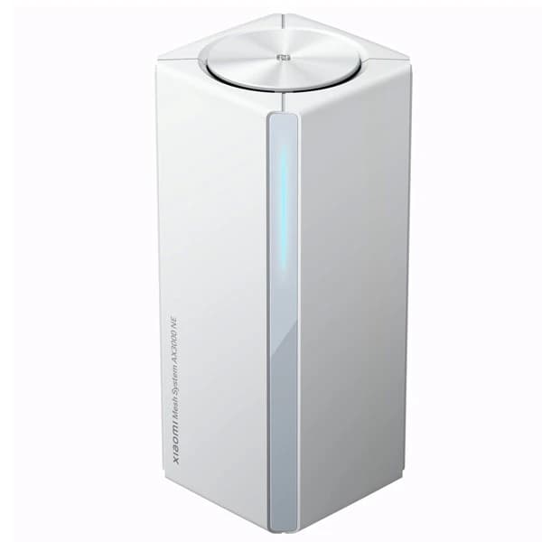 روتر بی‌سیم شیائومی مدل AX3000 RD28 (1-pack) — تصویر ۸