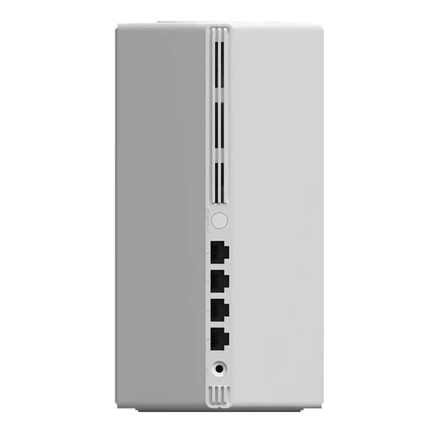 روتر بی‌سیم شیائومی مدل AX3000 RD28 (1-pack) — تصویر ۳
