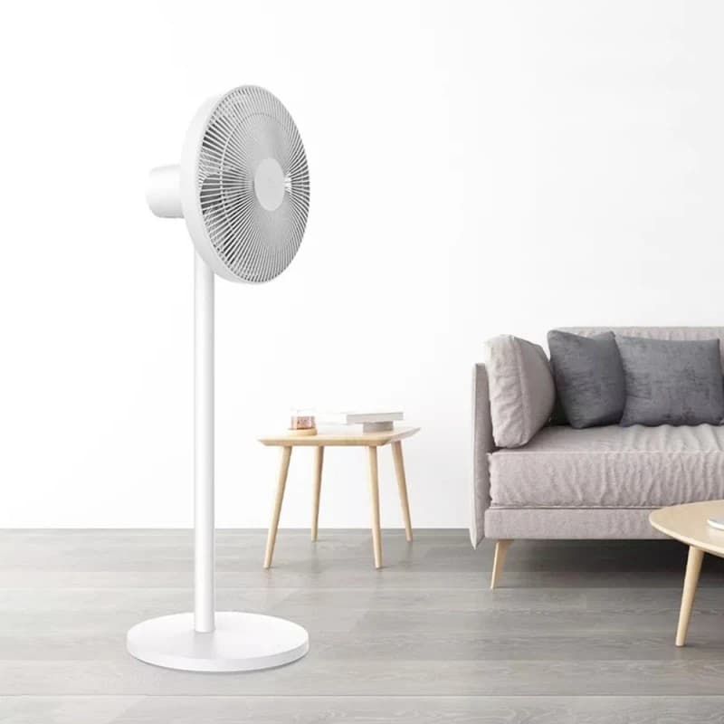پنکه شیائومی مدل Fan 2 Lite — تصویر ۷