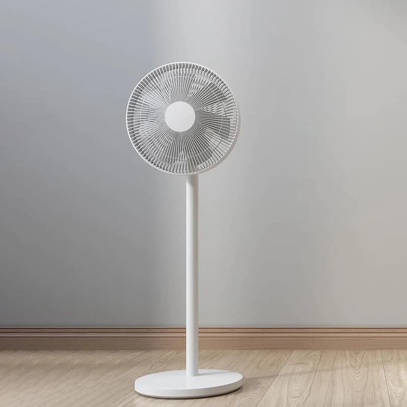 پنکه شیائومی مدل Fan 2 Lite — تصویر ۸