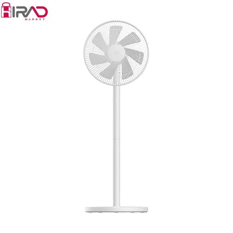 پنکه شیائومی مدل Fan 2 Lite — تصویر ۱۱