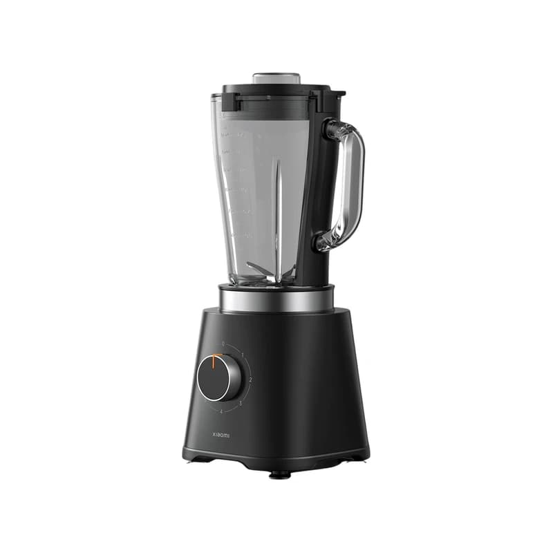 مخلوط‌کن و آسیاب‌کن شیائومی مدل MLLJ001CM-1A