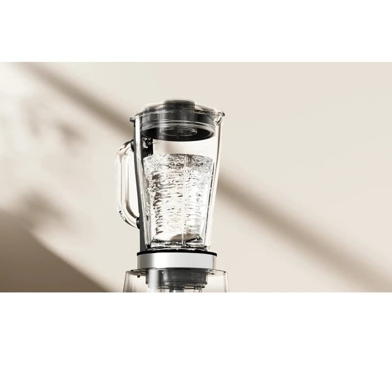 مخلوط‌کن و آسیاب‌کن شیائومی مدل MLLJ001CM-1A — تصویر ۵