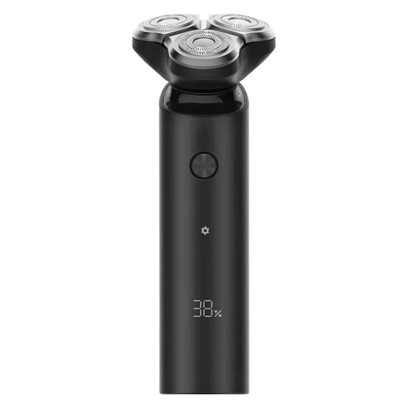 ماشین اصلاح برقی شیائومی مدل S500 — تصویر ۹