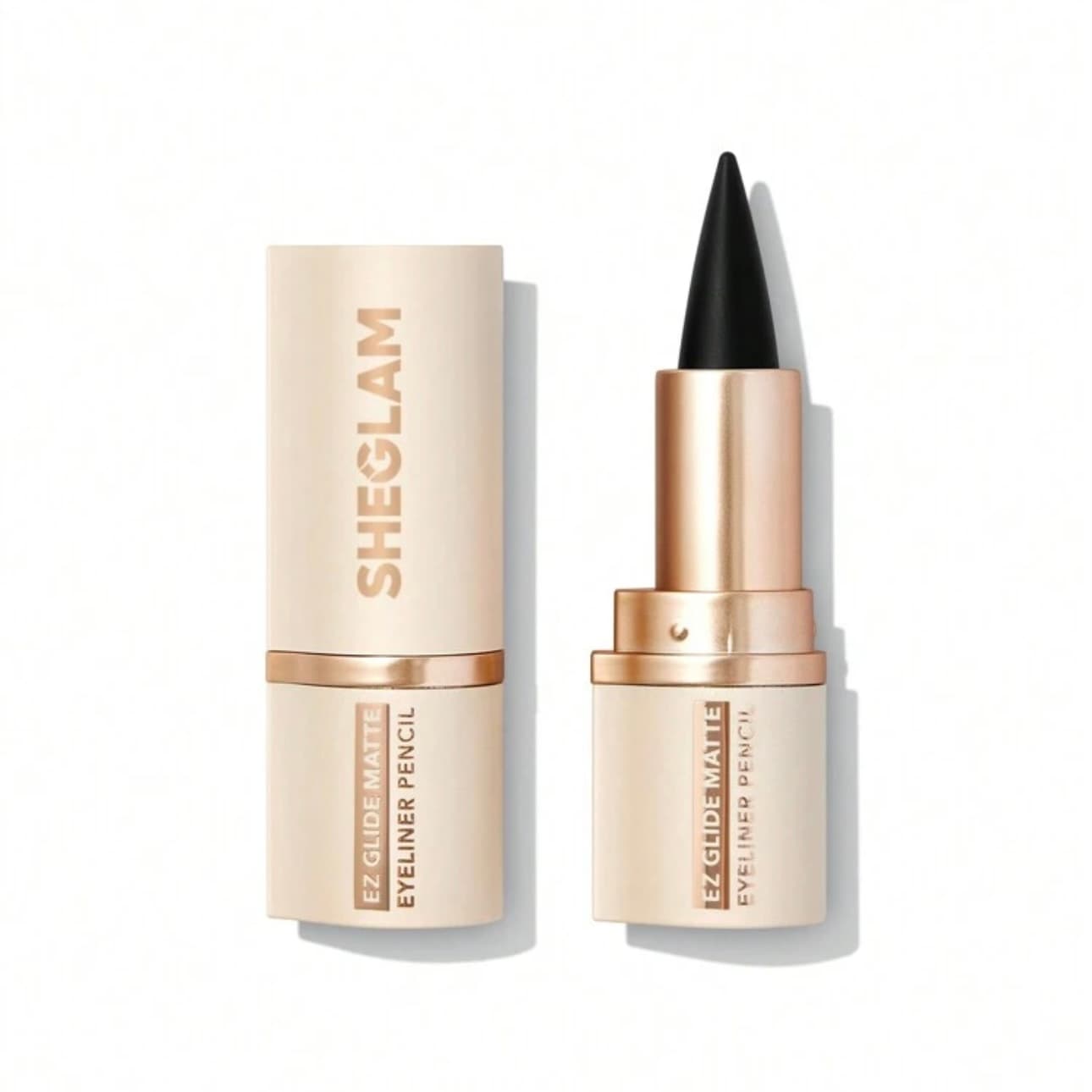 سرمه چشم شیگلم — تصویر ۲