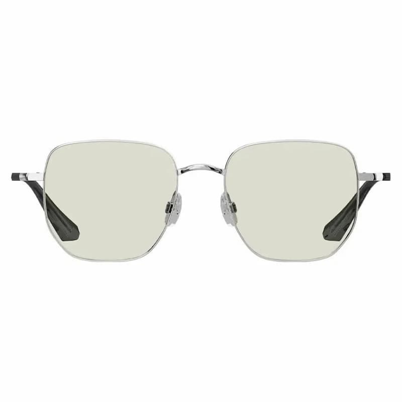 عینک محافظ نور آبی شیائومی مدل Mijia Glasses Pro MJFA03LM