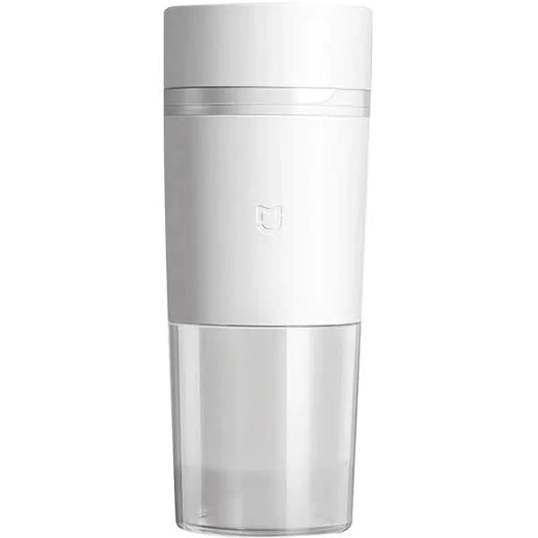مخلوط‌کن قابل حمل شیائومی مدل Mijia Juicer Cup 2