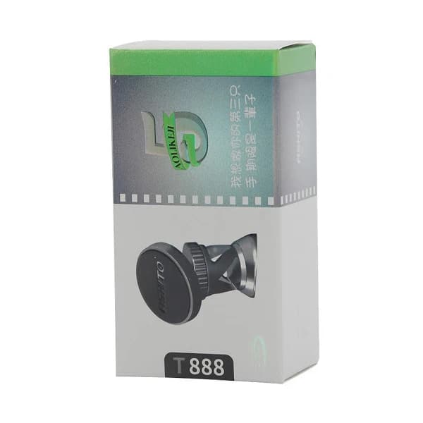 هولدر مگنتی آشیتو مدل T888 — تصویر ۳