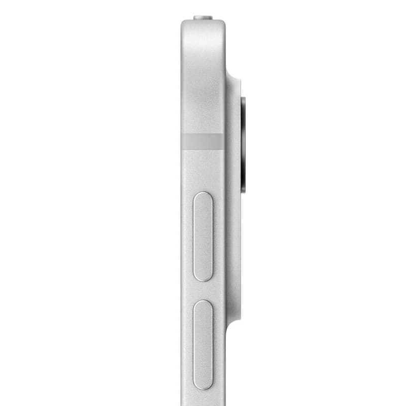 تبلت اپل مدل iPad Pro 11-inch M5 ظرفیت 256 گیگابایت و رم 12 گیگابایت (Wi-Fi) — تصویر ۷