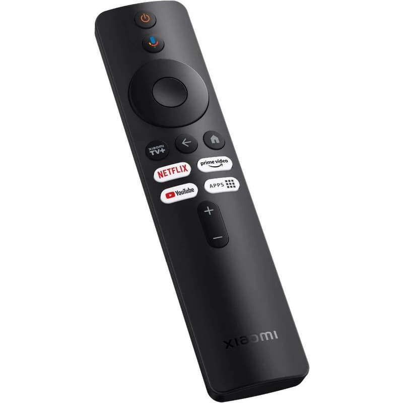 اندروید باکس شیائومی مدل (TV Box S 3rd Gen (MDZ-32-AA — تصویر ۶