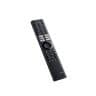 تلویزیون هوشمند 55 اینچ LED شیائومی مدل TV A 55 2026 ورژن گلوبال — تصویر ۶