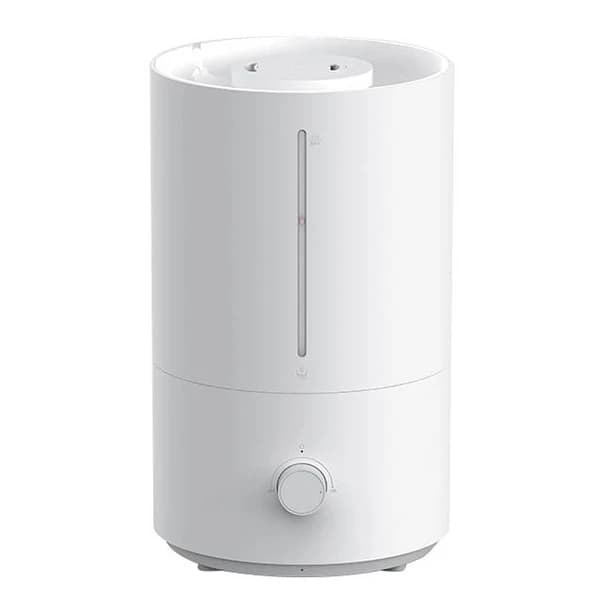 دستگاه بخور سرد هوشمند شیائومی مدل Xiaomi Humidifier 2 Lite (نسخه اروپا)