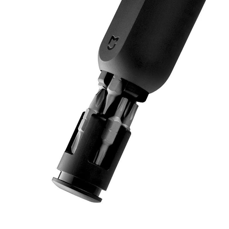 پیچ‌گوشتی شیائومی مدل Xiaomi 16-in-1 Ratchet Screwdriver — تصویر ۷