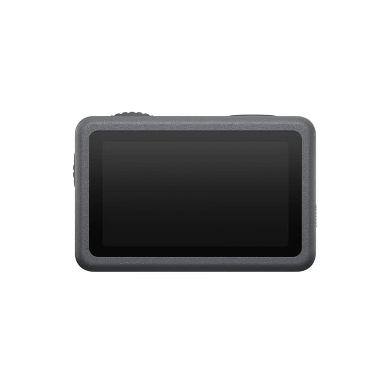 دوربین فیلم‌برداری ورزشی DJI Osmo Action 6 Adventure Combo — تصویر ۱۱