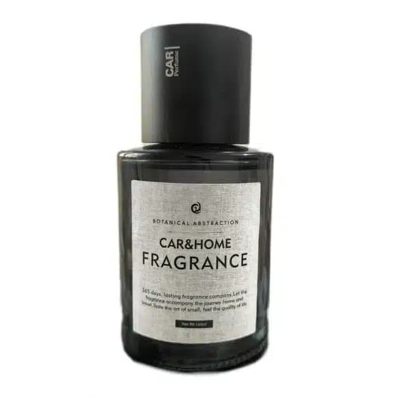 خوشبوکننده هوشمند خودرو CAR FRAGRANCE