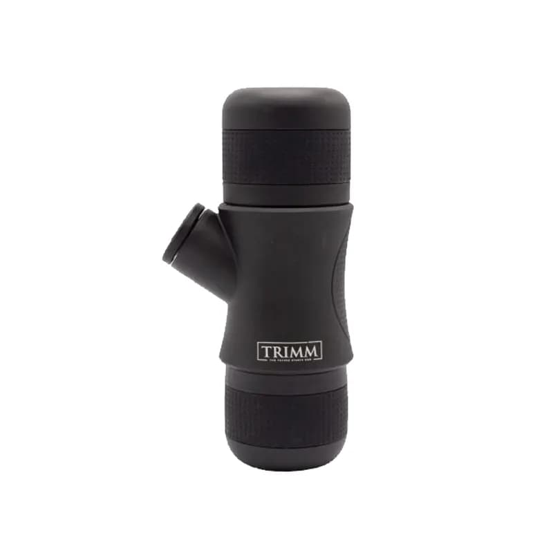 مينی اسپرسو ساز تریم مدل TRIMM Hs-8201