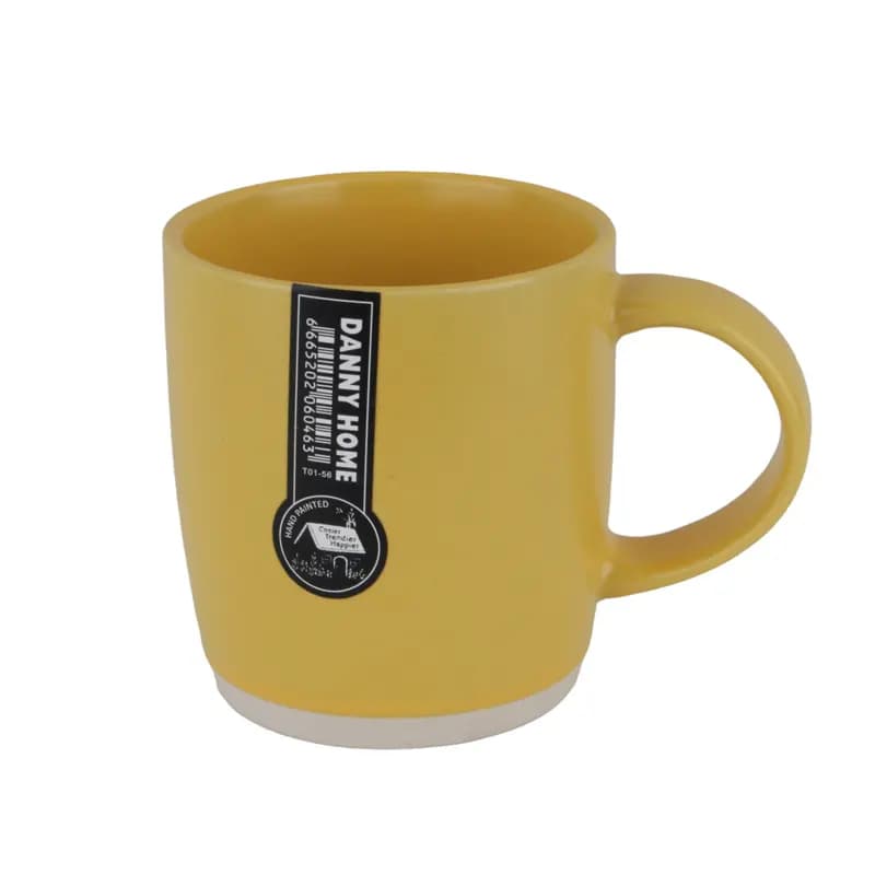 ماگ کلاسیک دنی هوم مدل T01-56 — تصویر ۴