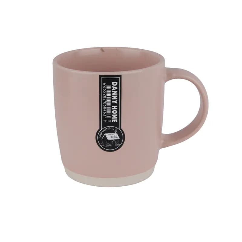 ماگ کلاسیک دنی هوم مدل T01-56 — تصویر ۶