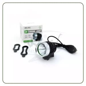 چراغ UV ریلایف Relife RL-014D — تصویر ۲