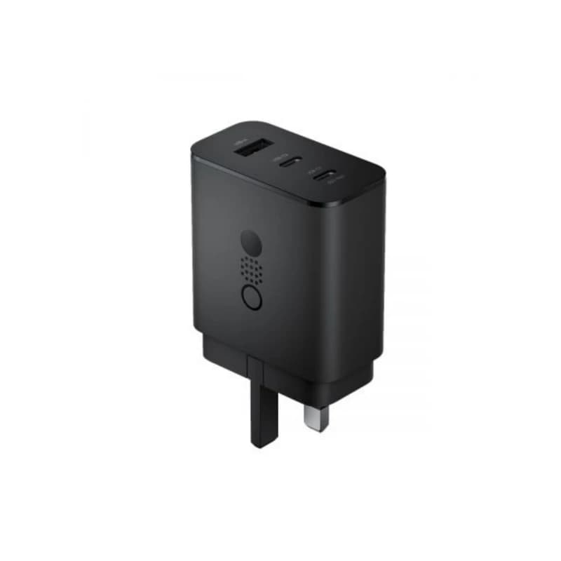 شارژر ۶۵ وات ناتینگ مدل CMF Power 65W GaN