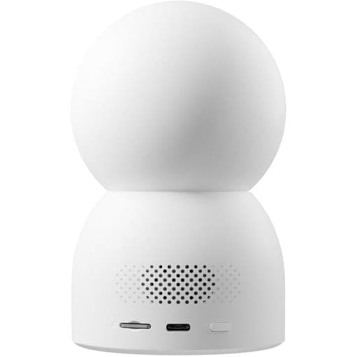 دوربین مدار بسته هوشمند شیائومی مدل C701 (با قابلیت چرخش 360 درجه) — تصویر ۱۰