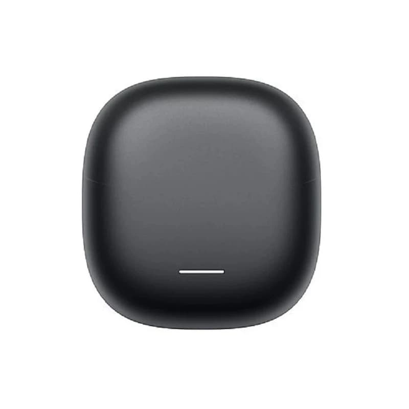 هندزفری بلوتوثی شیائومی مدل Redmi Buds 8 Active (با قابلیت حذف نویز) — تصویر ۱۲