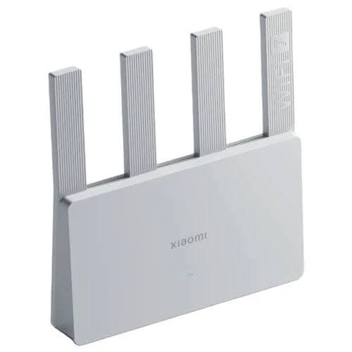 روتر بی‌سیم شیائومی مدل BE3600 (نسخه 2.5G گیگابیتی) — تصویر ۵