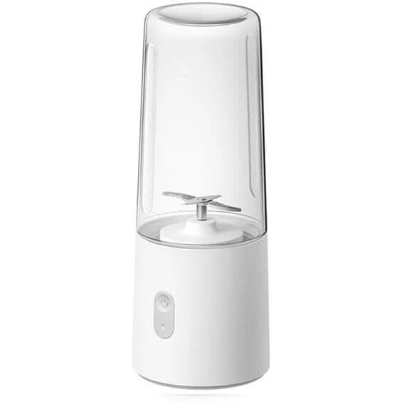مخلوط کن قابل حمل شیائومی مدل Portable Blender GL