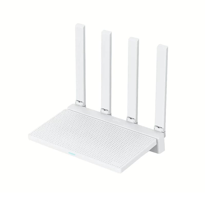 روتر شیائومی مدل AX3000T — تصویر ۹