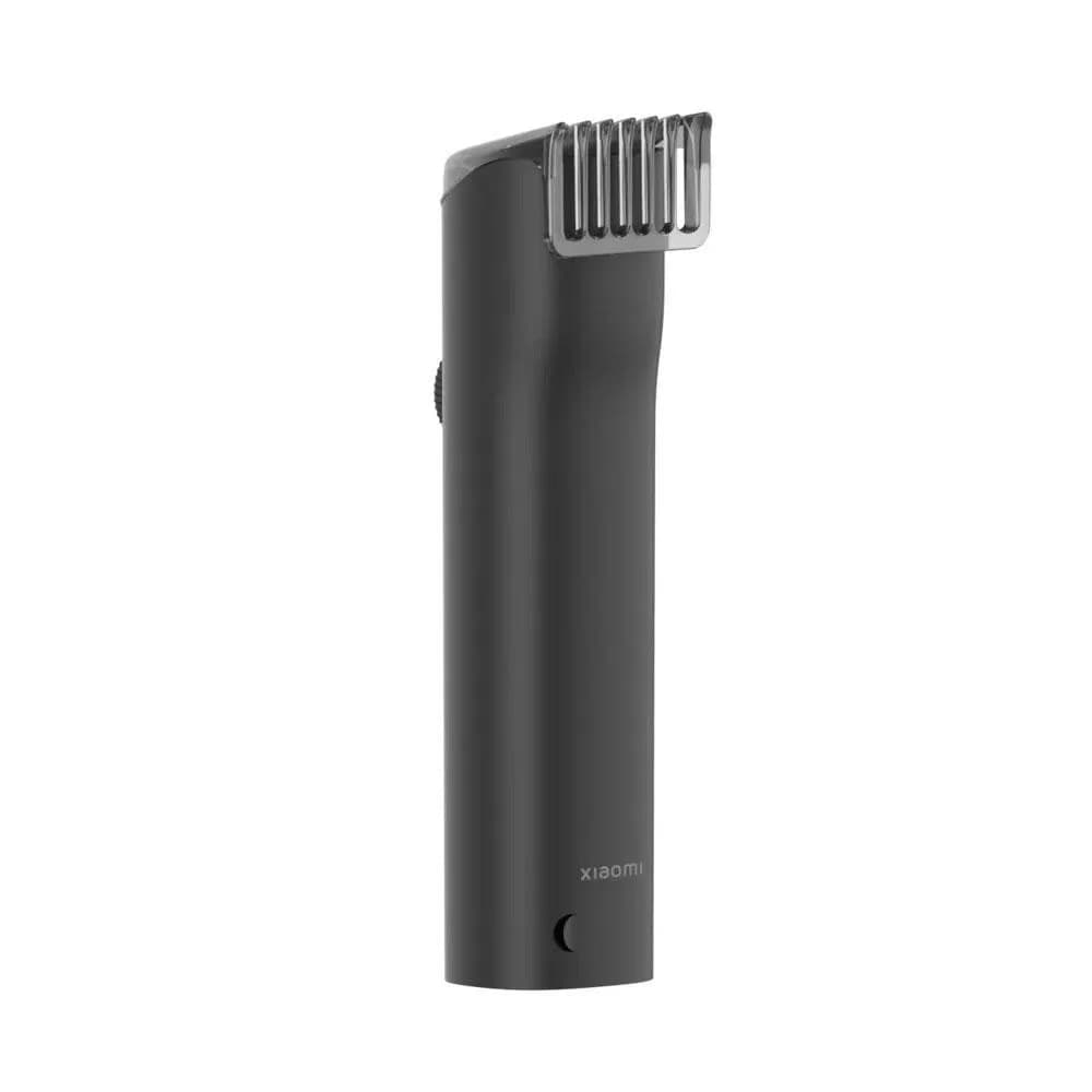 کیت اصلاح موی سر و صورت شیائومی Grooming Kit Pro — تصویر ۱۰