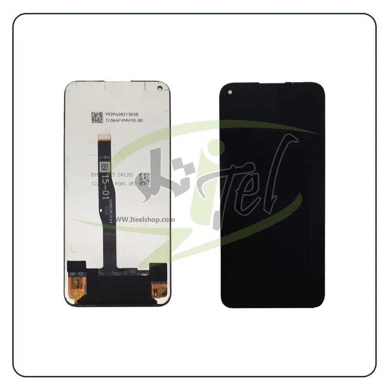 تاچ و ال سی دی هواوی Huawei Nova 7i