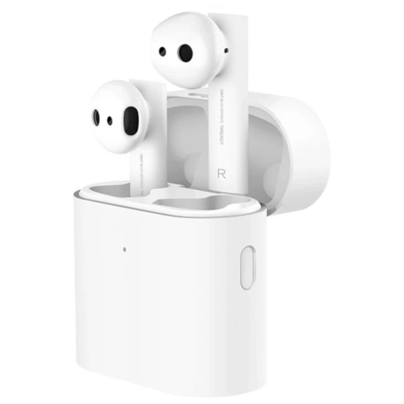 هندزفری بلوتوث شیائومی Xiaomi Mi True Wireless Earphones 2S