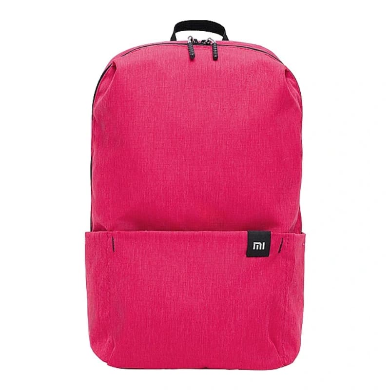 کوله پشتی مینی شیائومی Mi Casual DayPack — تصویر ۸