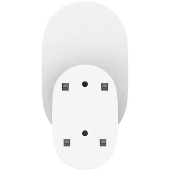 دوربین امنیتی بی‌سیم شیائومی Mi Wireless Outdoor Security Camera 1080p — تصویر ۹