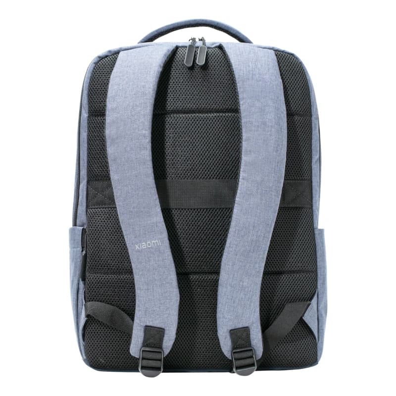 کوله پشتی شیائومی مدل commuter backpack — تصویر ۱۱