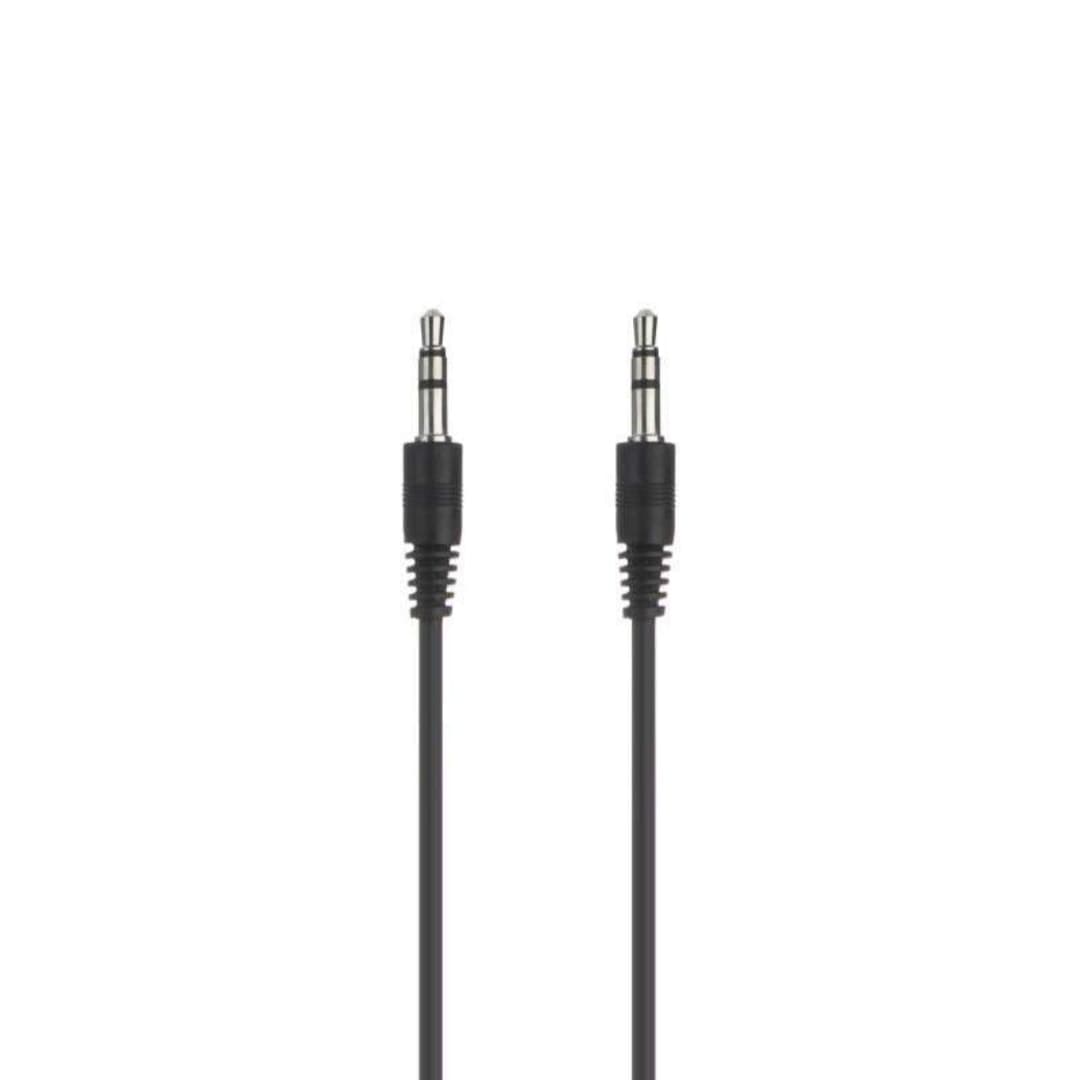 هدست بلوتوثی ناکامیچی Nakamichi HP-BT8S — تصویر ۷